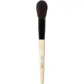 Bobbi Brown Pennello in polvere — Pennello