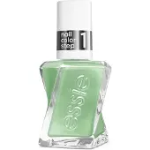 essie Smalto Gel Couture 551 Bling It 13ml — Smalto gel