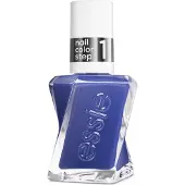 essie Gel Couture 552-Statement Peace 13,5ml