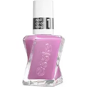 essie Smalto Gel Couture 180 Dress Call 13ml — Smalto gel