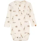 Lil´ Atelier Tutina