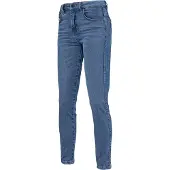 John Doe Pantaloni Ruby