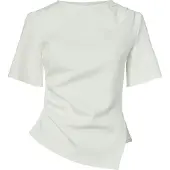 Y.A.S Yaspina 2/4 T-shirt