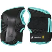Rollerblade Bambola Con Protezione Per Il Polso X-gear