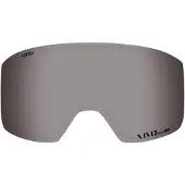 Giro Lente Agent/eave