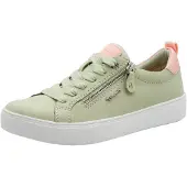 Tamaris Sneaker verde - 37