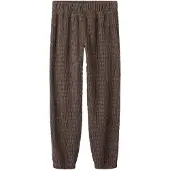 Name it Pantaloni