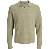 Jack & Jones Polo In Maglia