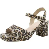 Tamaris Sandalo beige - 39