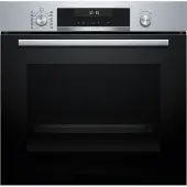 Bosch Forno Multifunzione Hbg578es7