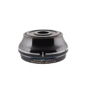 Cane Creek Serie Sterzo 40-series Zs44 Short Cover