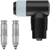 Schwalbe Kit Di Ricambi Per Pompe Dv-scv