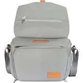 Vanguard VEO CITY S30 GY