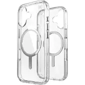 Speck Custodia Per Telefono Presidio Perfect Magsafe Iphone 17