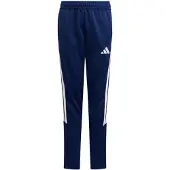 Adidas Pantaloni Da Tuta Tiro 26 League Training Regular