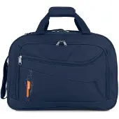 Gabol Borsone Duffle Week Eco 40l