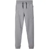 Name It Kids Pantaloni In Felpa