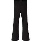 Name It Kids Pantaloni