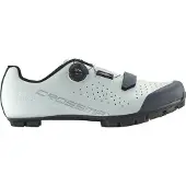 Mavic Crossmax Boa Scarpe da ciclismo (41 1/3, grigio)