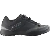 Mavic Scarpe Mtb Crosstrail