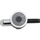 Jura Ugello Schiuma Fine Pro Fine Foam (ea)