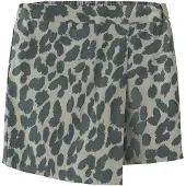 Name It Kids Skort