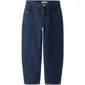 Name It Kids Jeans