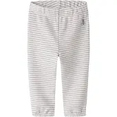 Name it Pantaloni