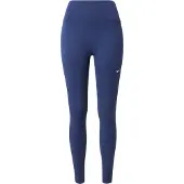 Nike Pantaloni sportivi 'ONE' blu scuro