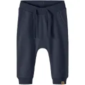 Name it Pantaloni In Felpa