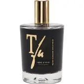 Teatro Fragranze Nero Divino 100 ml — Profumo per Ambienti