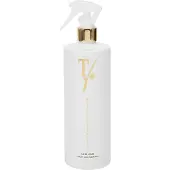 TEATRO FRAGRANZE UNICHE Rose Oud 500 ml Eau de Parfum Unisex
