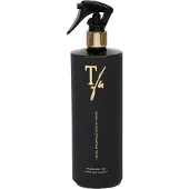 Teatro Fragranze Tabacco 1815 Spray 500 ml — Diffusore Spray