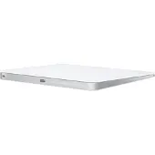 Apple Magic Trackpad Bianco