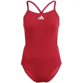 Adidas Costume Da Bagno Ripstream Team Thin Straps C-back