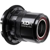 Zipp Kit Mozzo Ruota Libera Ss 176/177 Sram Xdr