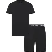 G-Star Pigiama A Maniche Corte D29463-01