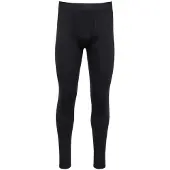 Thermowave Pantaloni Aero