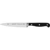 WMF Spitzenklasse Plus 1895246032 coltello universale, 12 cm
