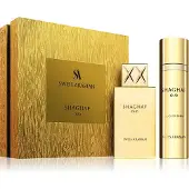 Swiss Arabian Shaghaf Oud Unisex — Eau de Parfum