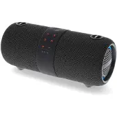 Nedis Altoparlante Portatile Spbt2480bk