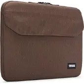 Thule Custodia Per Laptop Lithos Macbook Pro 16´´