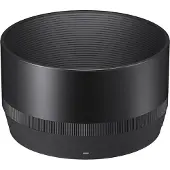 Sigma LH828-02 85mm Paraluce f/1.4 DG DN
