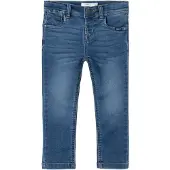 Name it Jeans