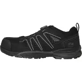 Helly Hansen Scarpe Antinfortunistiche Manchester Sandal Boa S1ps