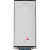 Ariston Termo Elettrico Velis Tech Dry Wifi 50l