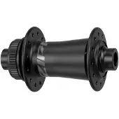 Zipp Mozzo Posteriore Zr1 Disc Cl Sram Xdr Road