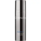 Dr Irena Eris Siero Aquality Water 30 Ml