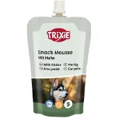 Trixie Spuntino 31792 8 Unità