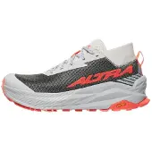 Altra Olympus 275 Scarpe per trail running Uomo (41, grigio)